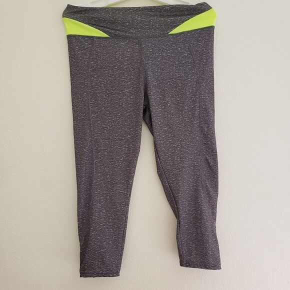 Game Time Capri  - Picture 1 of 3